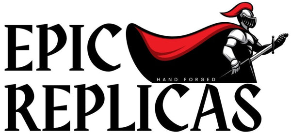 Epic Replicas 